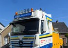 J vd Z Actros 7